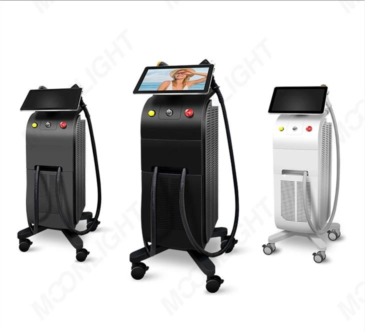 Laser Alma Barato