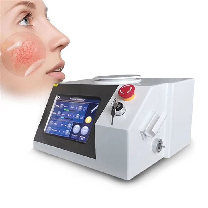 Medical Fat Melting 3D Lipolysis Liposuction 1470nm 980nm Diode Laser Endolaser Machine