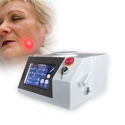 Tratamento Endovenoso CE Médico Endolift