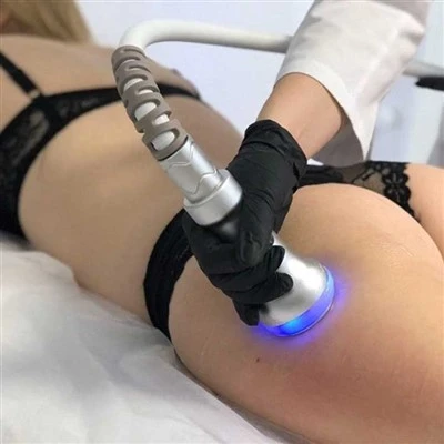 Máquina Cryoskin Original