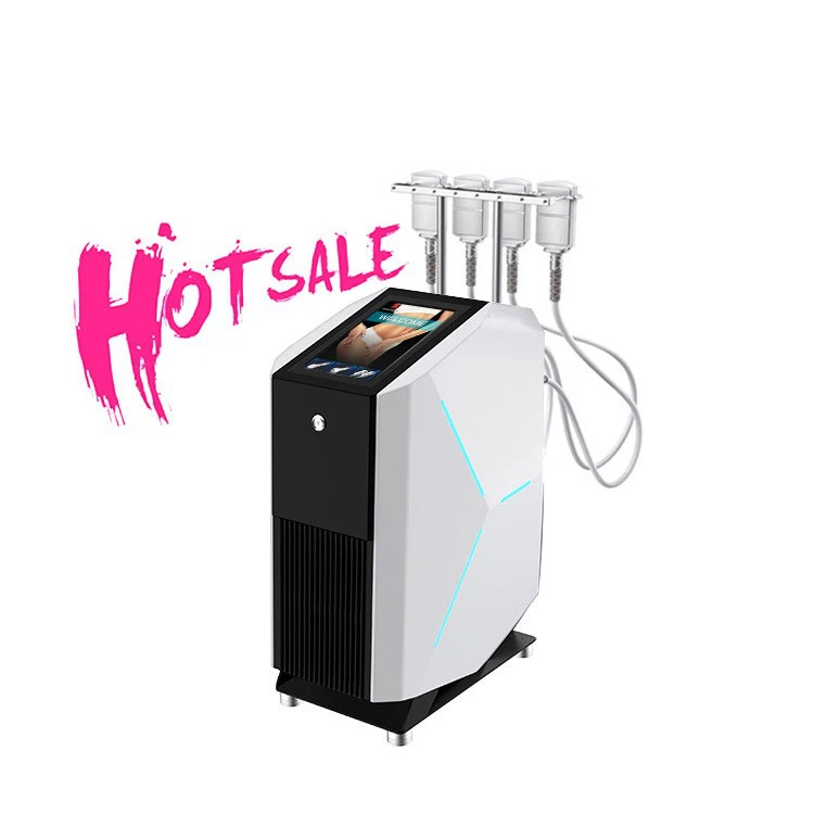 New Cool T-Shock PADS Cryolipolysis & Thermal Shock System suppliers