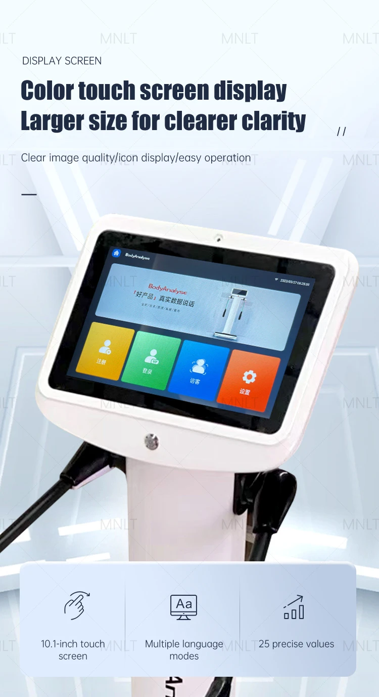 mmexport174547913229603 mmexport174547913229603
